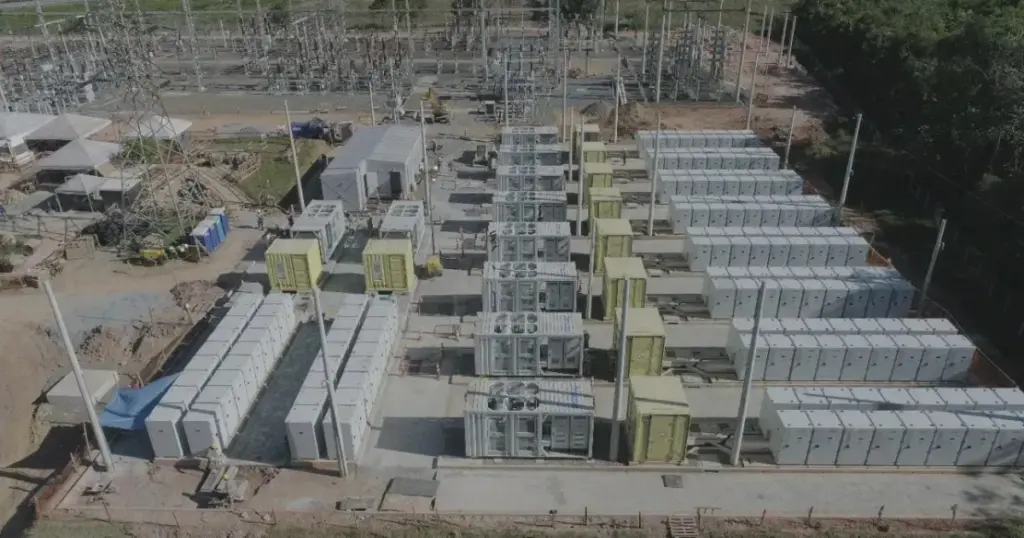 conselho-da-isa-energia-aprova-plano-de-conversao-de-acoes