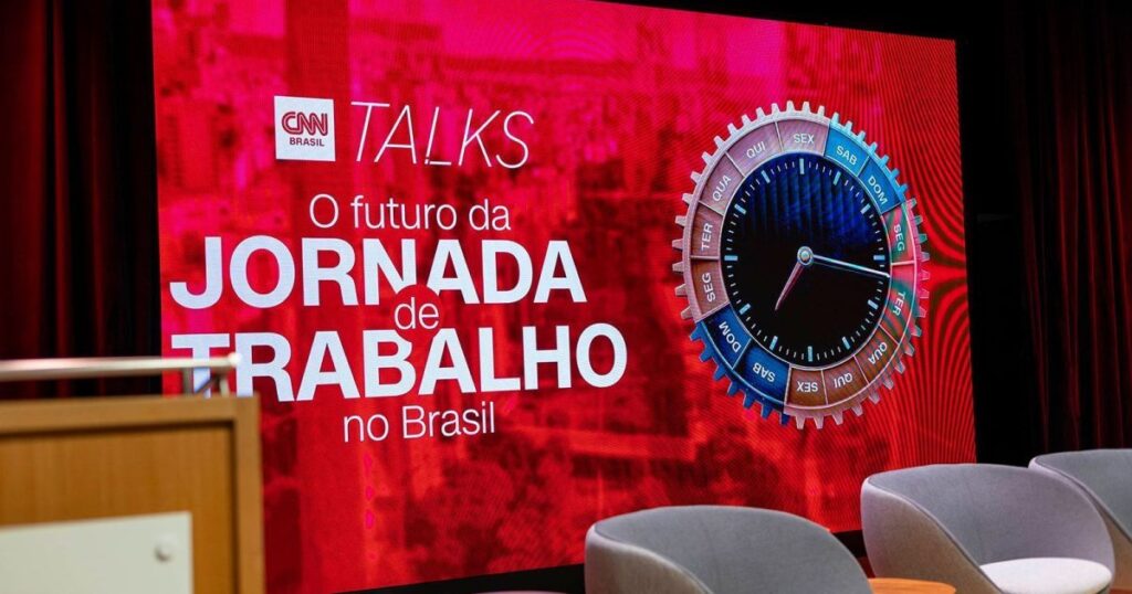 cnn-talks-–-o-futuro-da-jornada-de-trabalho-no-brasil:-veja-fotos-do-evento