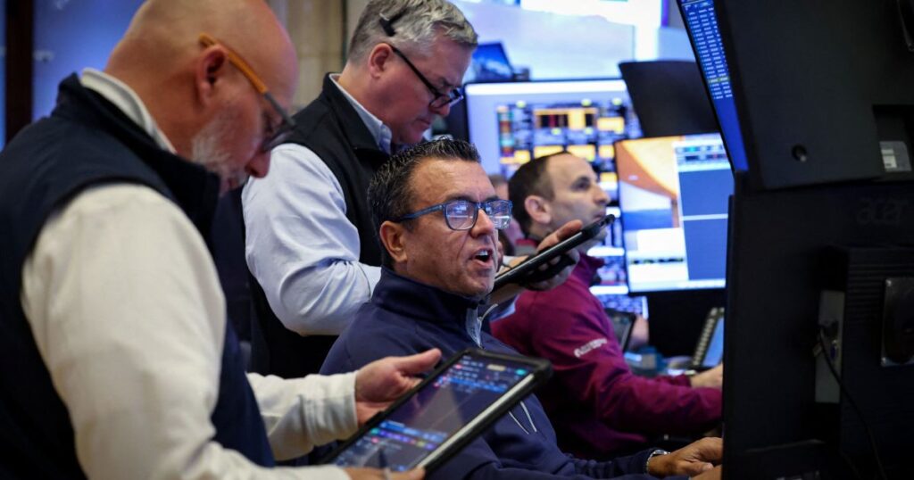 wall-street-cai-com-impactos-da-guerra-no-oriente-medio-no-radar