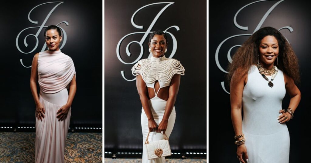 “jantar-preto”-reune-famosos-no-copacabana-palace;-veja-fotos