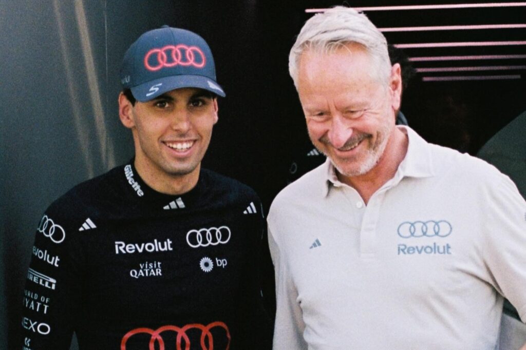 f1:-audi,-time-de-bortoleto,-anuncia-saida-de-chefe-apos-duas-corridas