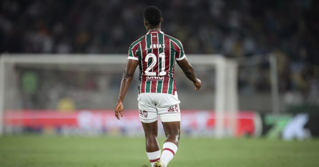 presidente-do-fluminense-explica-“nao”-de-arias-e-interesse-em-nino