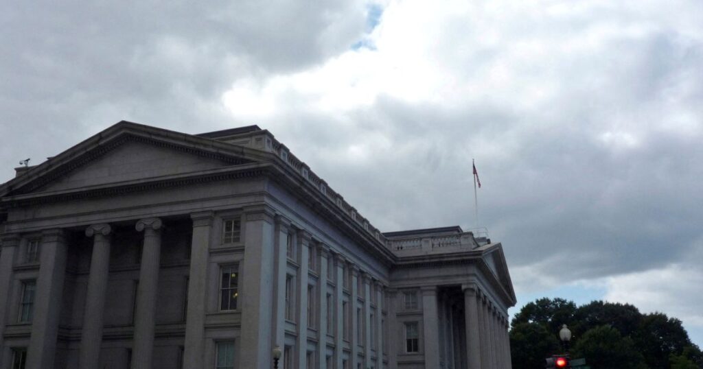 divida-publica-dos-eua-acima-de-us$-38-trilhoes-preocupa-investidores