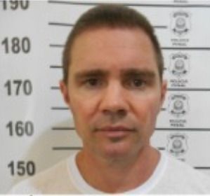 gilmar-associa-fundamentos-da-prisao-de-vorcaro-a-praticas-da-lava-jato