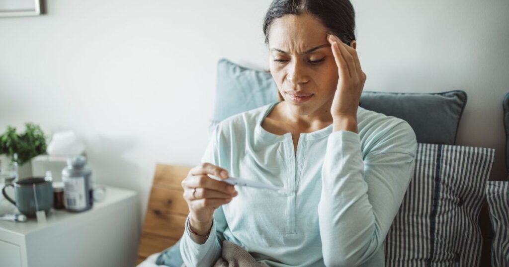 como-fortalecer-o-sistema-imunologico-no-outono?-veja-dicas