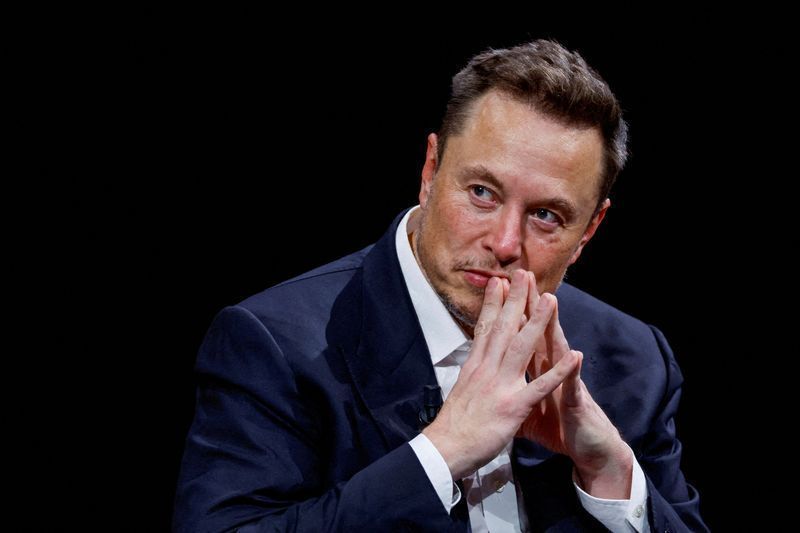 musk-e-considerado-responsavel-em-processo-de-fraude-na-compra-do-twitter