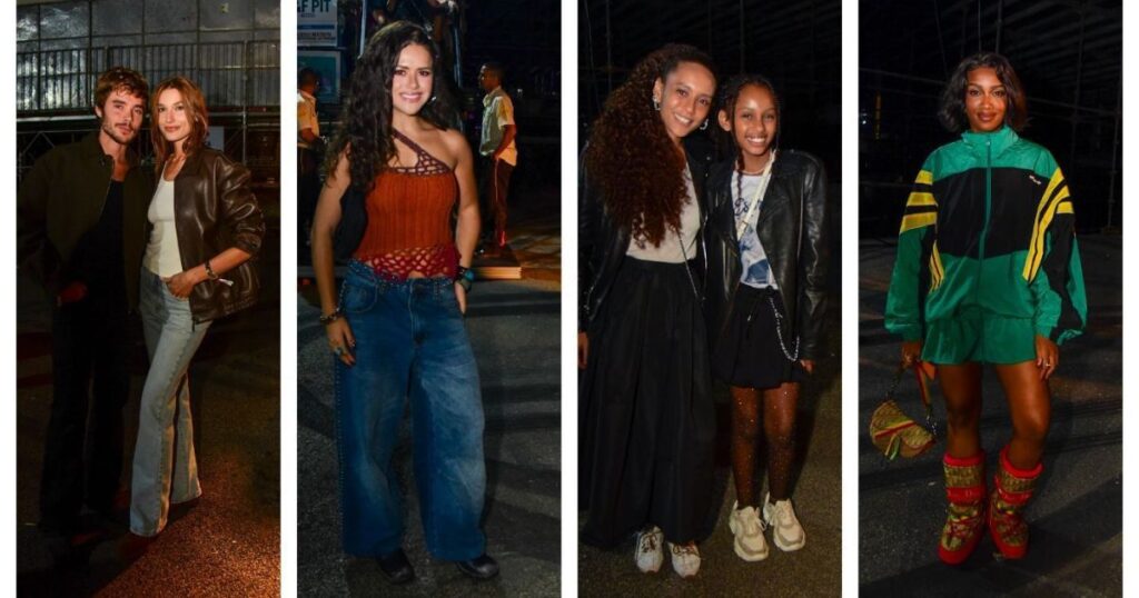 famosos-marcam-presenca-no-1o-dia-do-lollapalooza-brasil-2026;-veja-looks