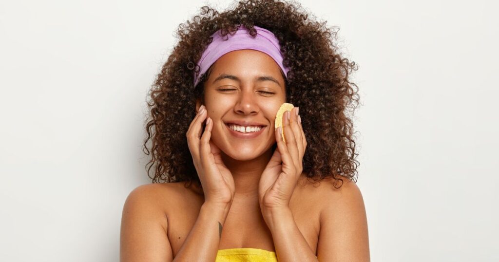 outono:-saiba-como-cuidar-da-pele-nesta-epoca-do-ano