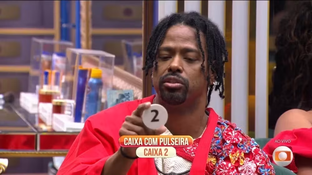 bbb-26:-leandro-boneco-e-emparedado-na-primeira-etapa-do-triangulo-de-risco