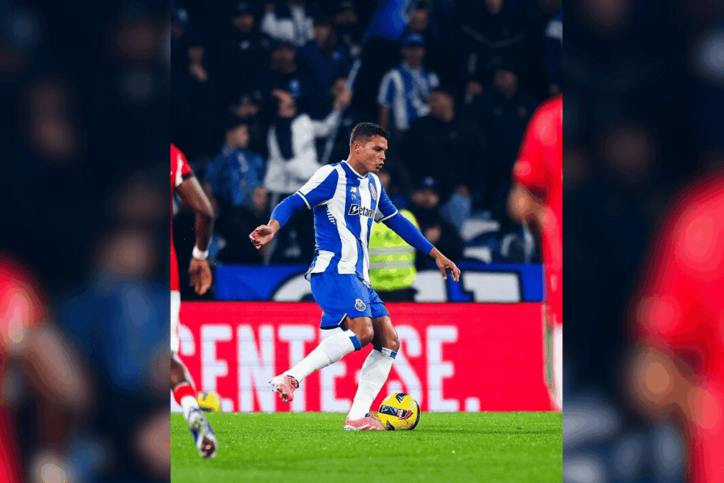 thiago-silva-alcanca-marca-historica-apos-jogo-da-liga-europa;-veja
