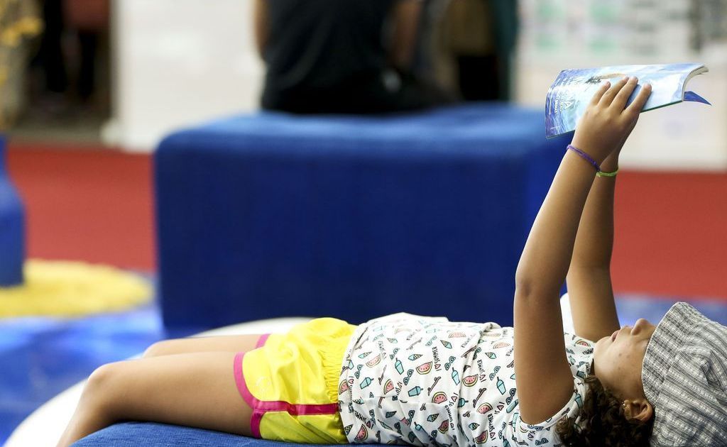 dia-da-infancia:-3-obras-para-apresentar-universo-da-literatura-as-criancas