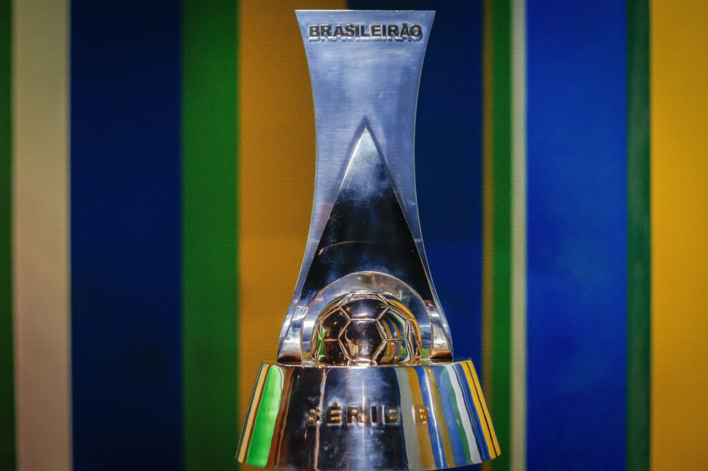 cinco-partidas-abrem-a-serie-b-neste-sabado-(21/3);-confira-detalhes