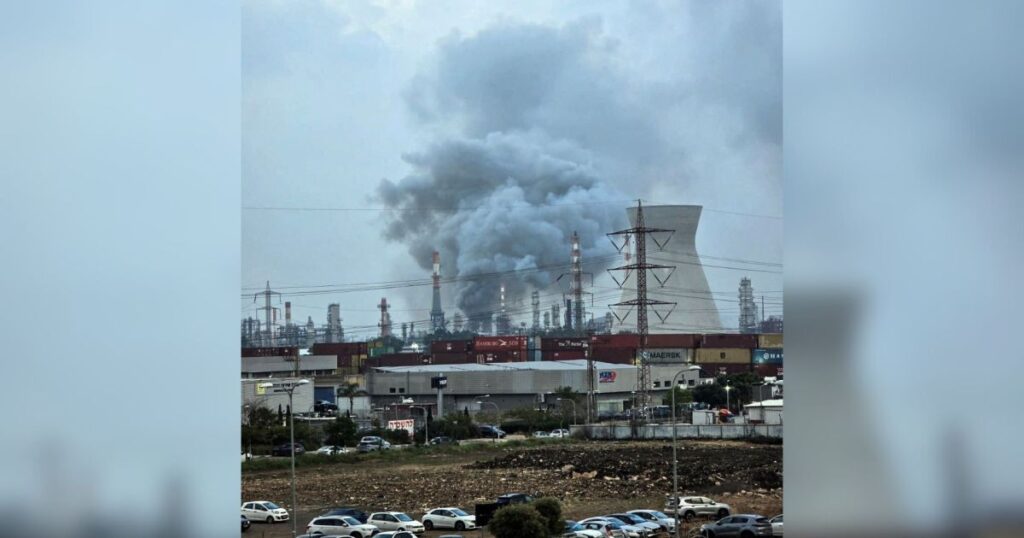 ira-usa-crise-economica-como-estrategia-de-guerra-contra-eua-e-israel