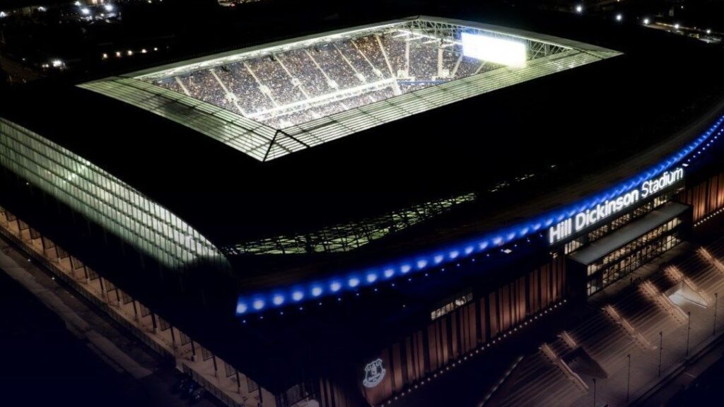 everton-x-chelsea:-horario-e-onde-assistir-ao-jogo-da-premier-league