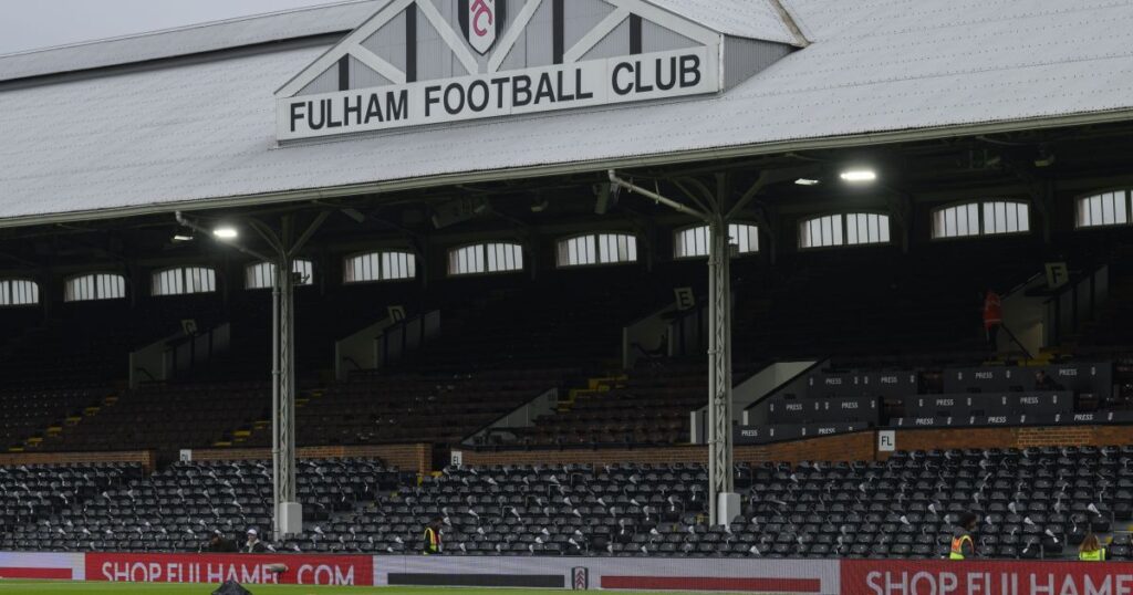 fulham-x-burnley:-horario-e-onde-assistir-ao-jogo-da-premier-league