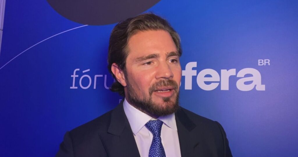 a-trajetoria-de-daniel-vorcaro-pelo-sistema-prisional-brasileiro