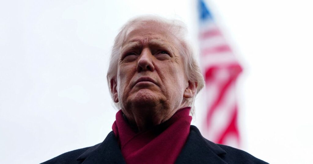 analise:-ira-coloca-o-trumpismo-a-prova