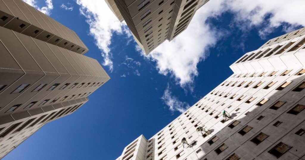 como-escolher-uma-construtora:-guia-pratico-para-uma-decisao-segura