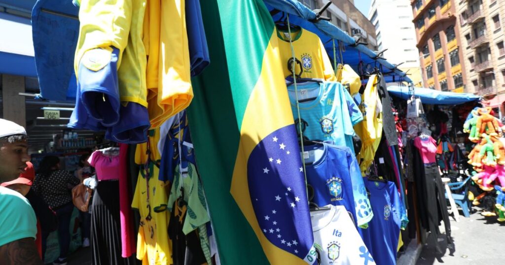 comercio-na-copa-do-mundo:-veja-quem-perde-e-quem-ganha-durante-os-jogos