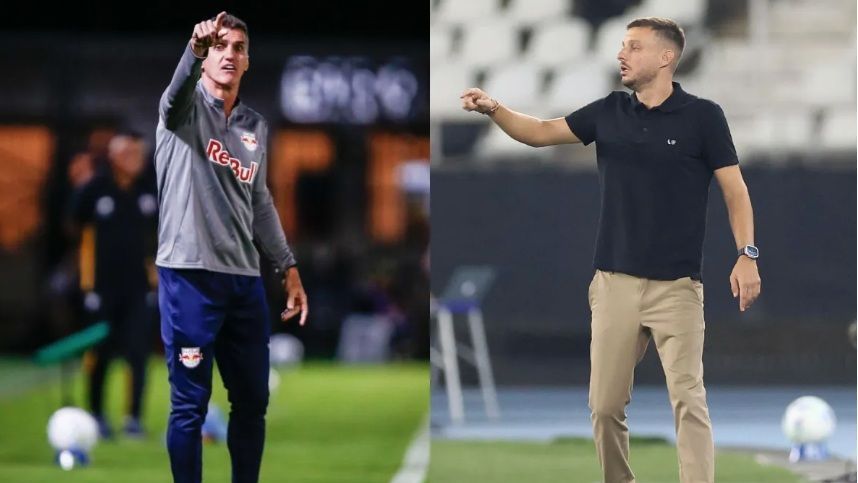 em-jejum-de-vitorias,-bragantino-e-botafogo-se-enfrentam-pelo-brasileirao