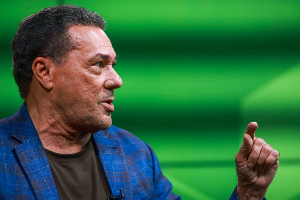 vanderlei-luxemburgo-segue-internado-apos-tratar-infeccao-pulmonar