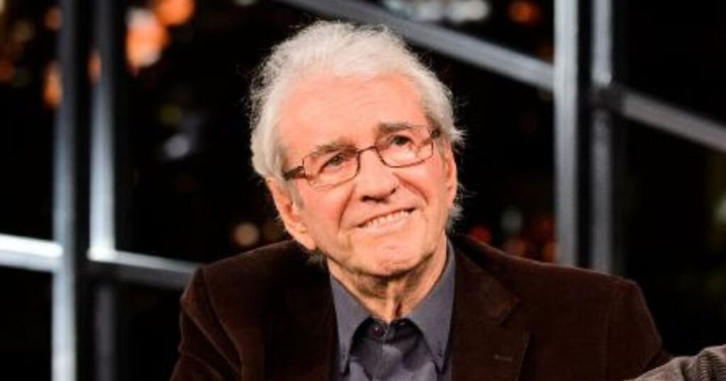 juca-de-oliveira-e-conhecido-da-tv,-mas-sua-paixao-era-o-teatro;-saiba-mais