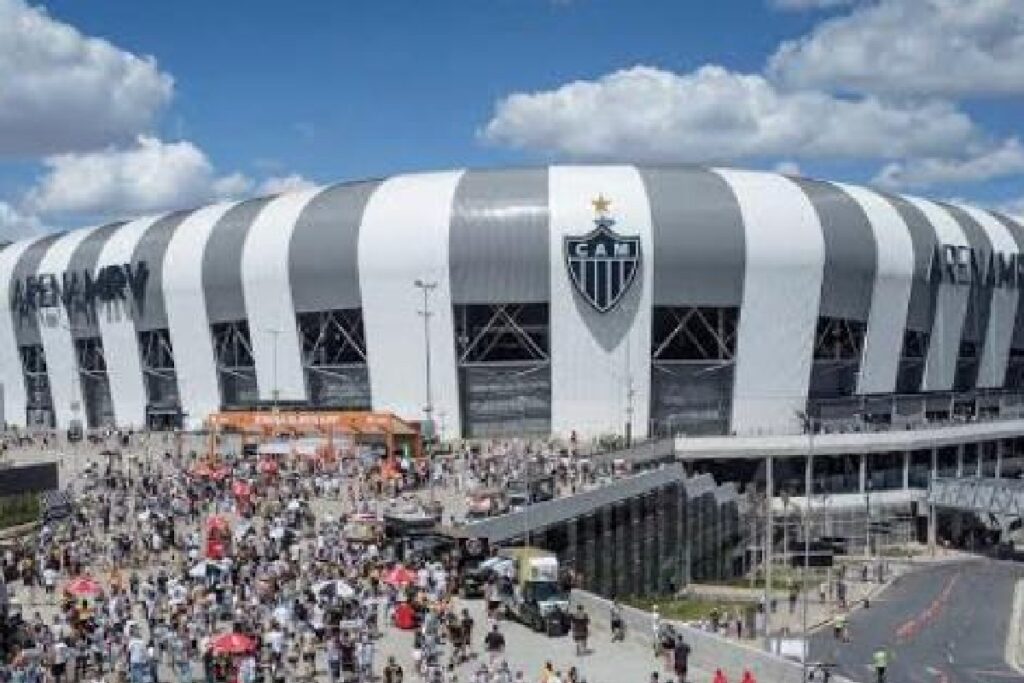atletico-mg-vai-emprestar-estadio-para-rival-em-partida-do-brasileiro