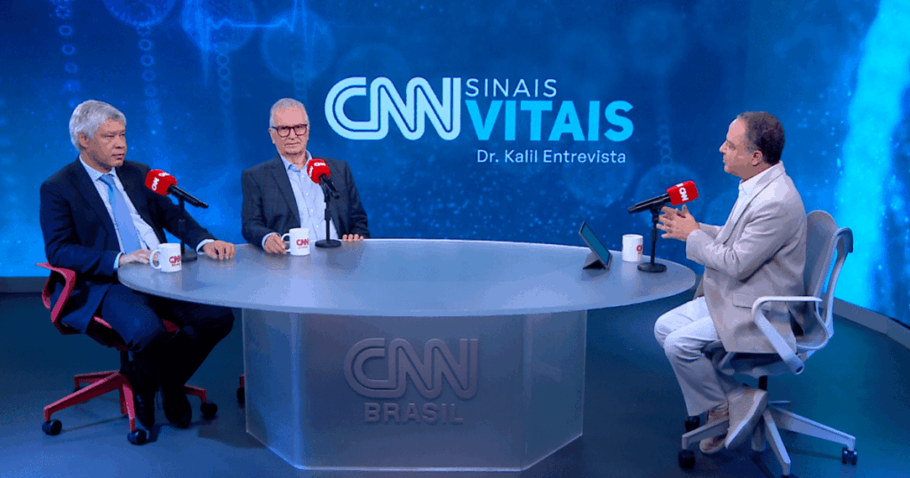 figado-pode-ser-doado-em-vida:-saiba-tudo-sobre-saude-do-orgao