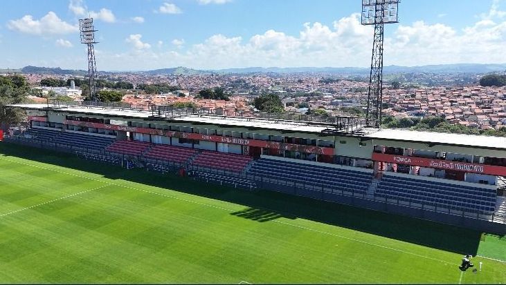 red-bull-bragantino-x-botafogo:-escalacoes-e-onde-assistir-ao-brasileirao