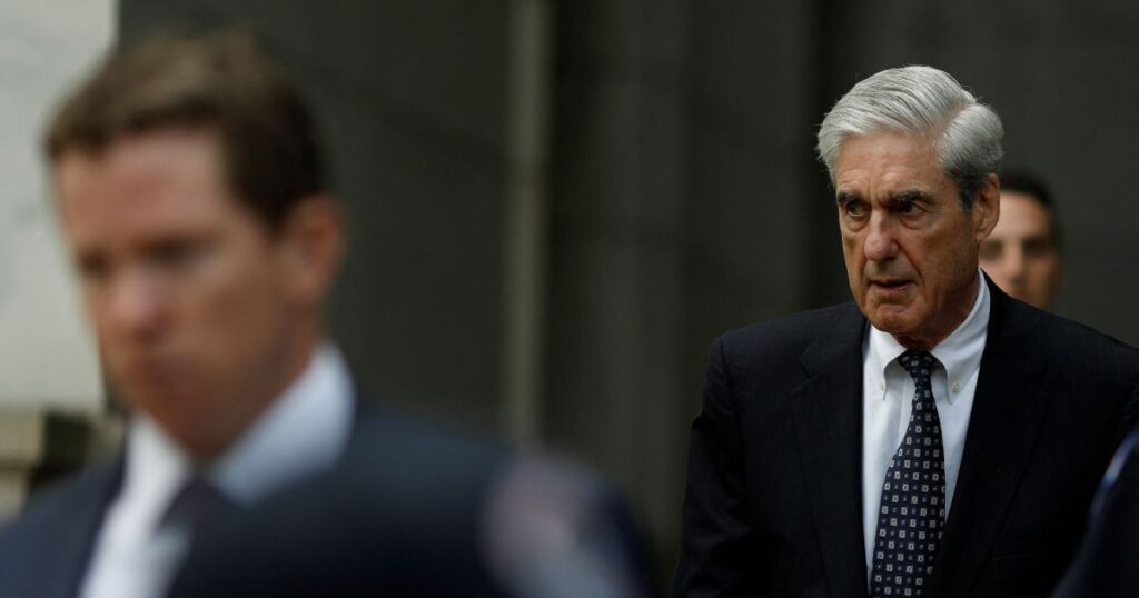 morre-ex-diretor-do-fbi-que-investigou,-mas-nao-acusou-trump