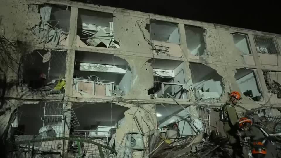 ataques-do-ira-no-sul-de-israel-deixam-mais-de-100-feridos