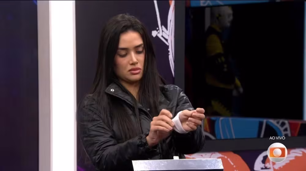bbb-26:-jordana-esta-no-paredao-apos-etapa-final-do-“triangulo-de-risco”