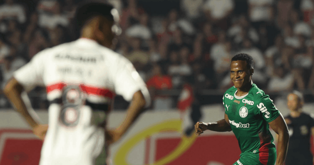 palmeiras-vence-sao-paulo-no-morumbis-e-abre-vantagem-na-lideranca