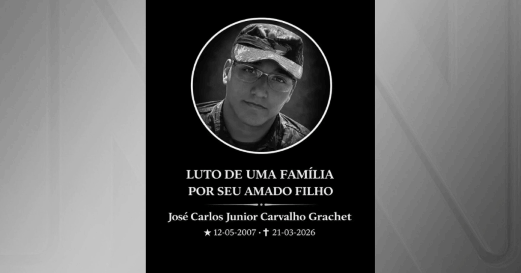 soldado-de-18-anos-morre-apos-passar-mal-em-treino-do-exercito