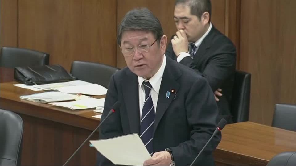 japao-pode-considerar-a-desminagem-do-estreito-de-ormuz,-diz-ministro