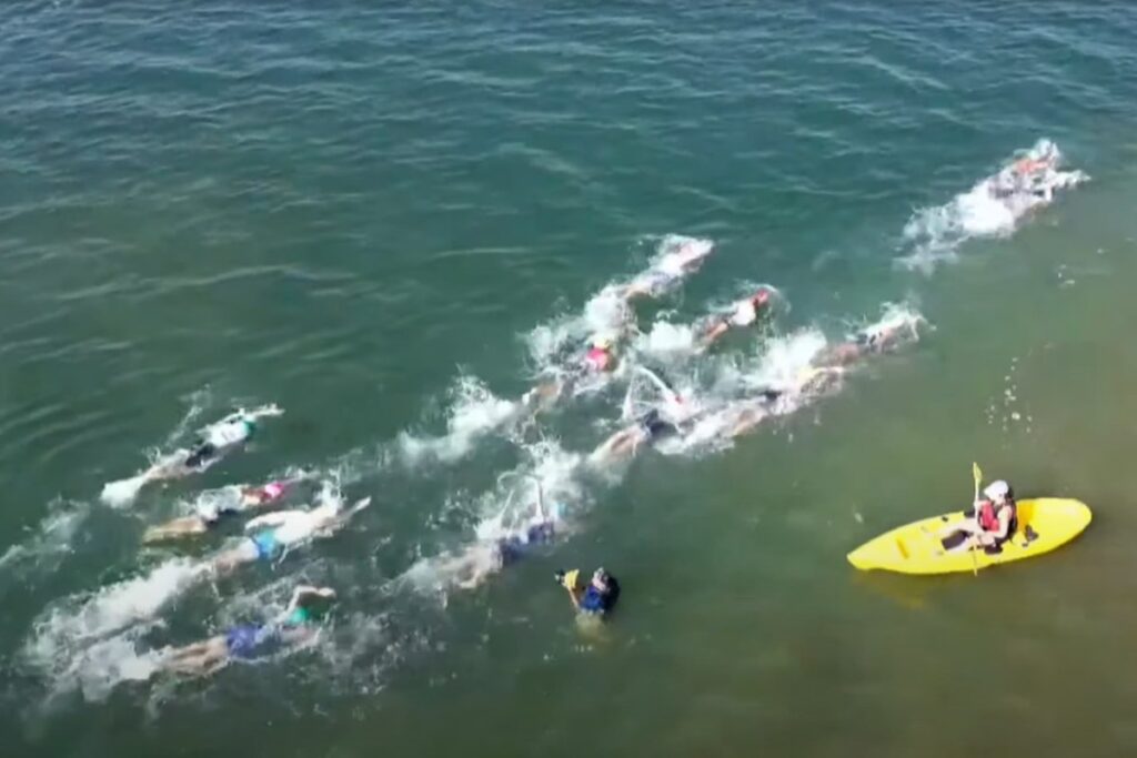 metropoles-endurance:-por-que-o-triatlo-virou-febre-entre-atletas.-faca-sua-inscricao!