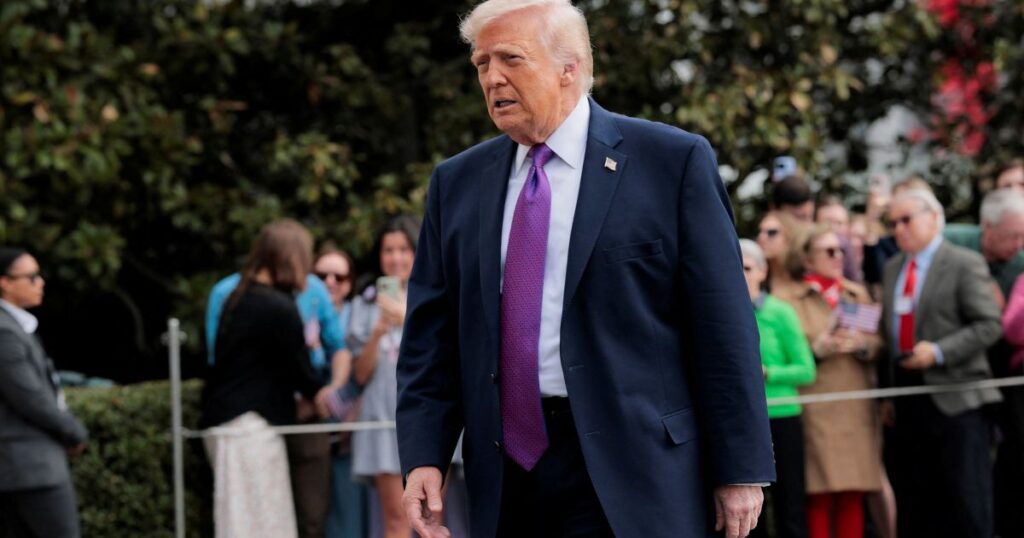 as-justificativas-de-trump-para-uma-ofensiva-contra-cuba