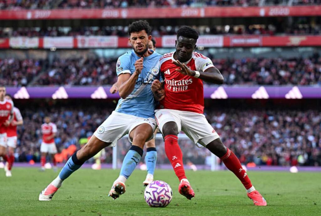 copa-da-liga-inglesa:-saiba-onde-assistir-arsenal-x-manchester-city