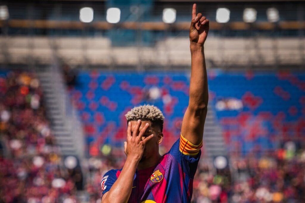 barcelona-vence-o-rayo-vallecano-e-engata-quinta-vitoria-consecutiva