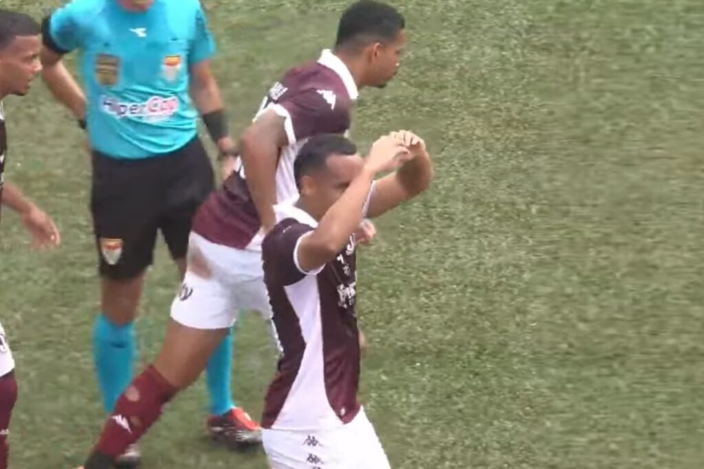 com-2-expulsos,-juventus-vence-o-sertaozinho-por-2-x-1-no-paulistao-a2