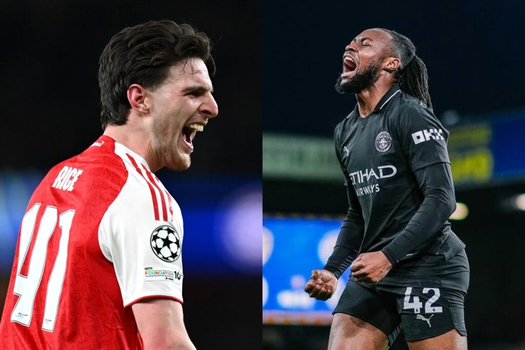 arsenal-e-city-fazem-final-da-copa-da-liga-inglesa-neste-domingo