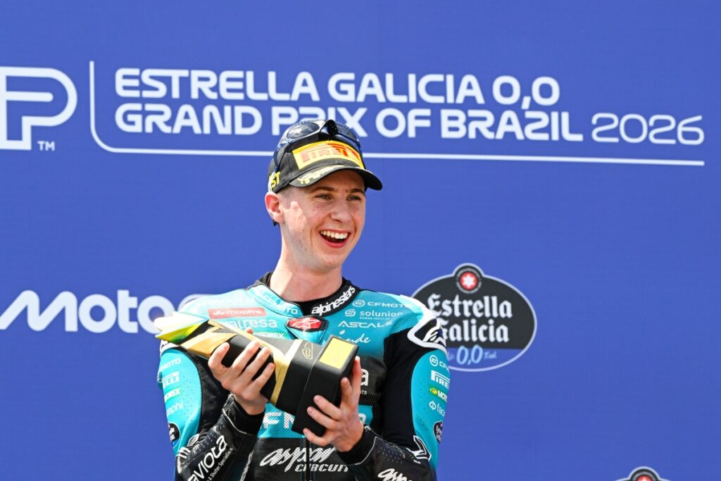 maximo-quiles-vence-gp-do-brasil-e-assume-lideranca-da-moto-3