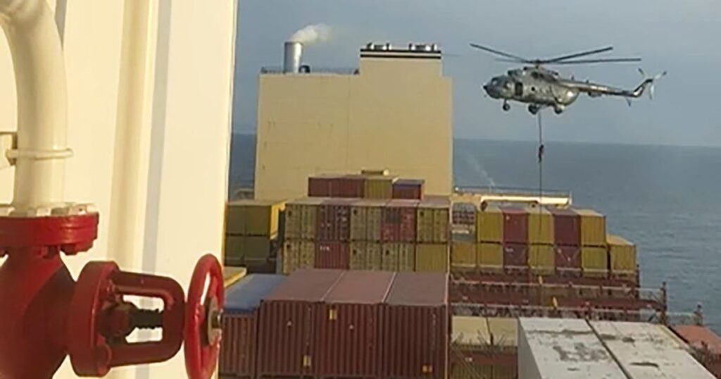 guerra-dos-petroleiros:-como-historia-se-repete-no-estreito-de-ormuz