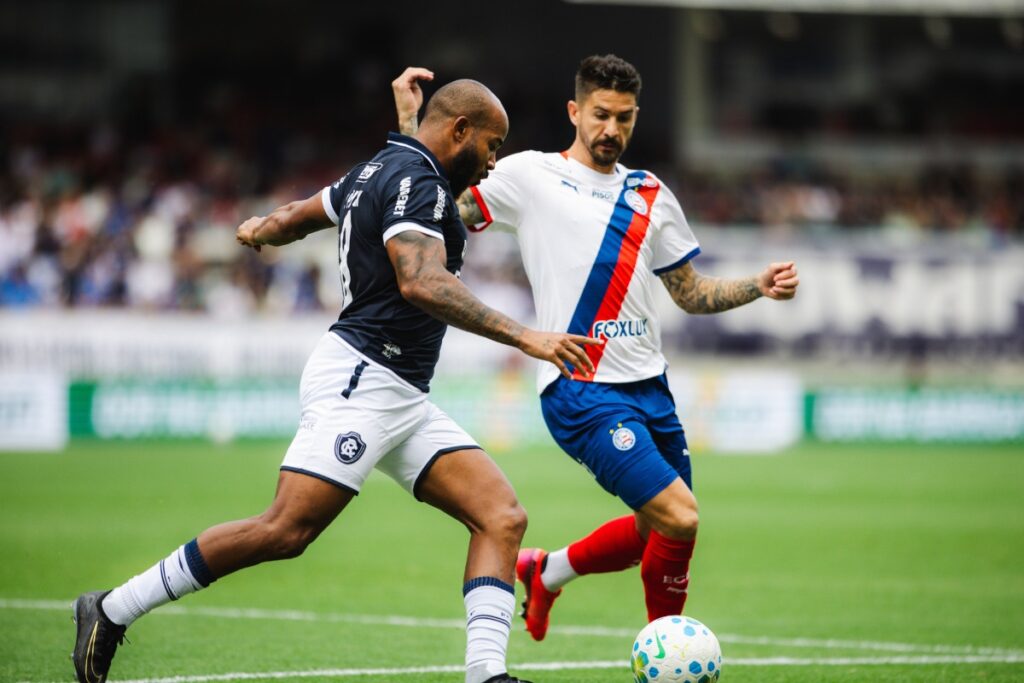 remo-goleia-o-bahia,-quebra-invencibilidade-e-sai-da-ultima-colocacao