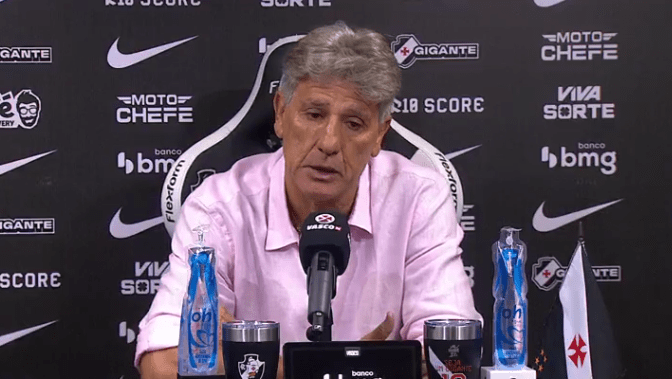 renato-elogia-atuacao-do-vasco-em-vitoria-e-define-objetivos-da-temporada