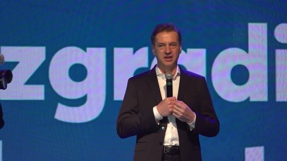 conservadores-e-liberais-empatam-nas-eleicoes-parlamentares-na-eslovenia