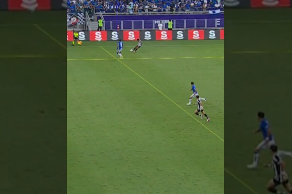 santos-vai-a-cbf-apos-gol-anulado-por-impedimento-contra-cruzeiro