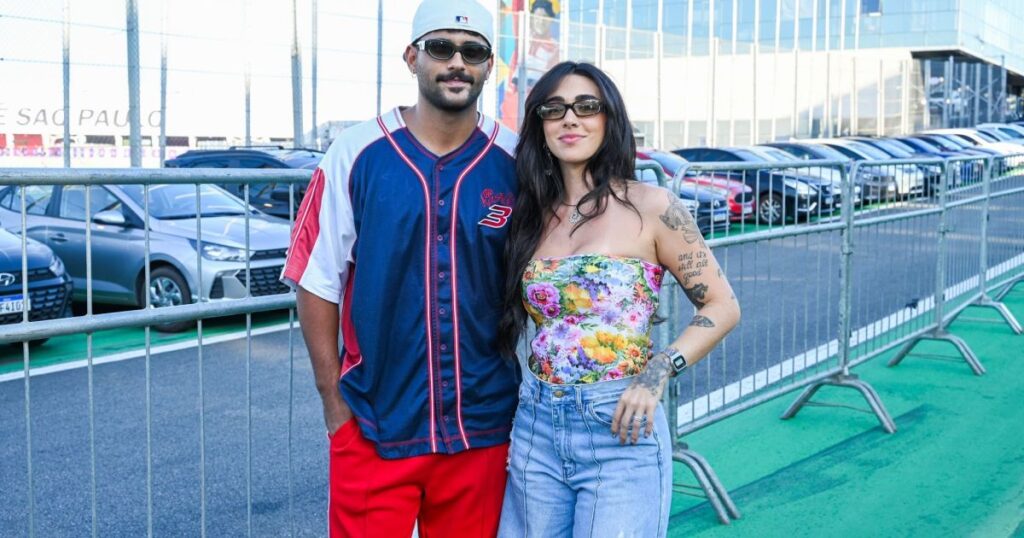 casal-de-ex-bbbs-detalha-namoro-a-distancia-e-revela-se-planeja-morar-junto