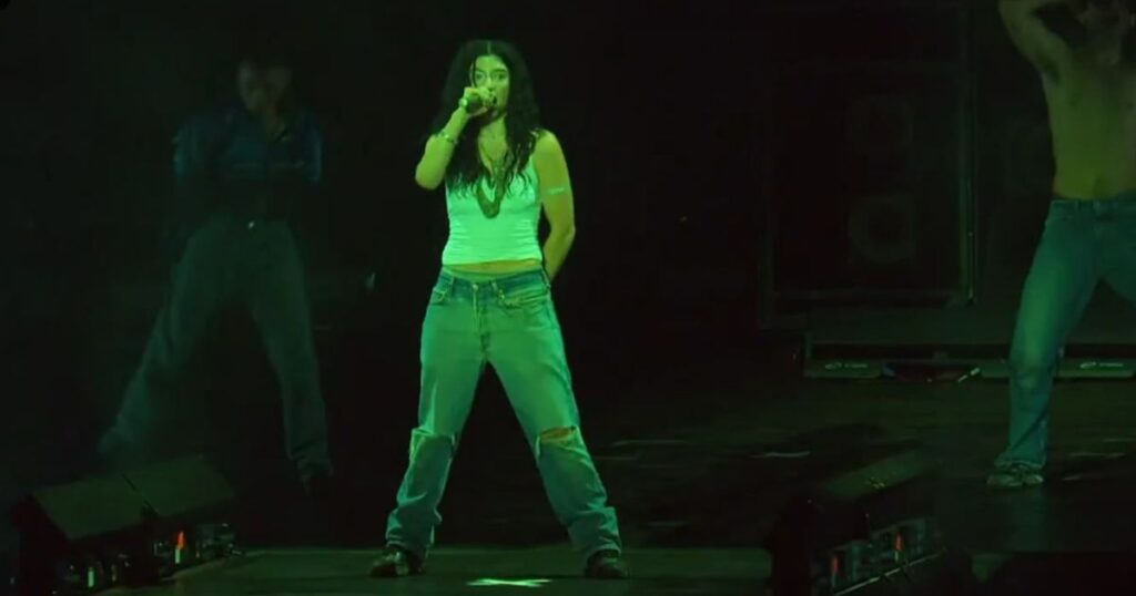 web-reage-a-show-de-lorde-no-lollapalooza-brasil-2026:-“arrepiado”