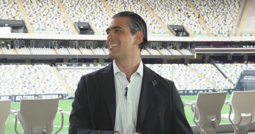 paulo-bracks-fala-sobre-pressao-e-faz-forte-desabafo:-“ja-chorei-demais”